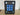 PO Nation: 9 Pocket Pitching Net